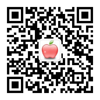 aoa体育app手机版